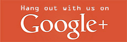 Hang out with us on our Tintex Google page