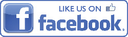 Like our Tintex Facebook page